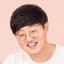 사용자 프로필 1