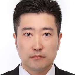 윤영승의 프로필 이미지
