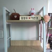 임성우의 프로필 이미지