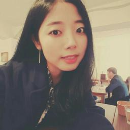 박주하의 프로필 이미지
