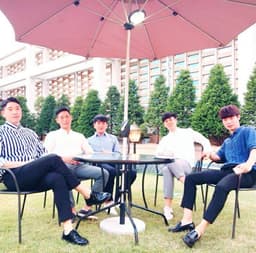 김성윤의 프로필 이미지