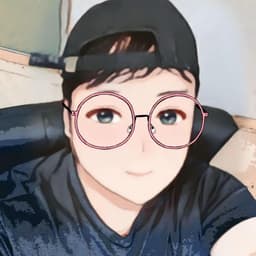 이샘의 프로필 이미지