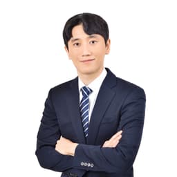김영민의 프로필 이미지