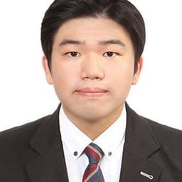 신진섭의 프로필 이미지