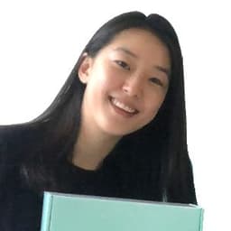 이정윤의 프로필 이미지