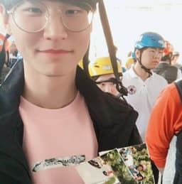 권순성의 프로필 이미지