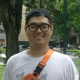 오경우의 프로필 이미지
