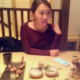 이희원의 프로필 이미지