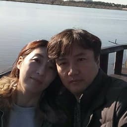 박대해의 프로필 이미지