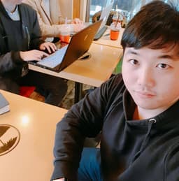최일선의 프로필 이미지