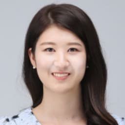 장혜지의 프로필 이미지