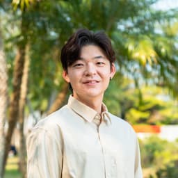 최세현의 프로필 이미지