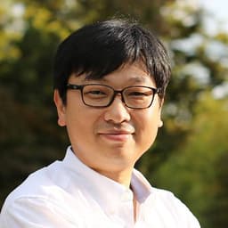 허은의 프로필 이미지