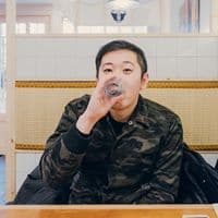 유승규의 프로필 이미지