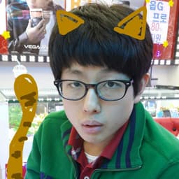 권구훈의 프로필 이미지
