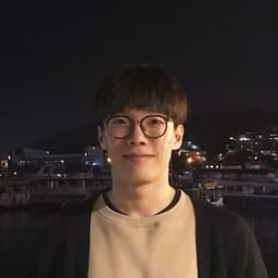 변승민의 프로필 이미지