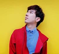 천우영의 프로필 이미지
