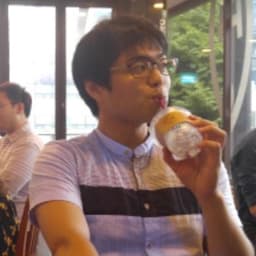장호용의 프로필 이미지