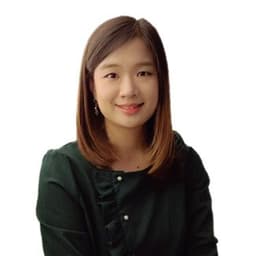 차지민의 프로필 이미지