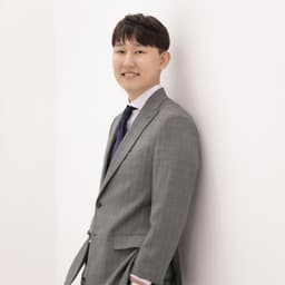 박동혁의 프로필 이미지