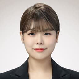 공윤희의 프로필 이미지
