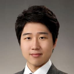 김형철의 프로필 이미지