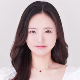 김은지의 프로필 이미지