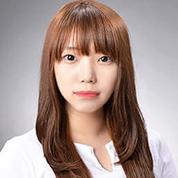 주혜린의 프로필 이미지
