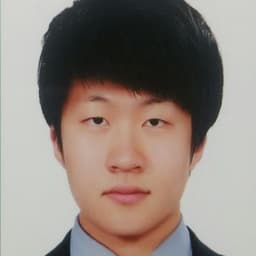 윤태서의 프로필 이미지