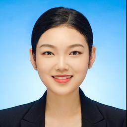 사용자 프로필 1