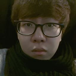 이진표의 프로필 이미지