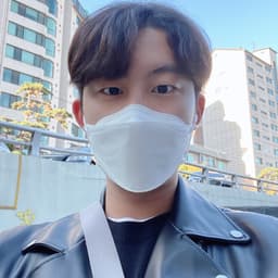 신재민의 프로필 이미지