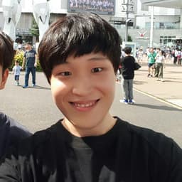 habinkim의 프로필 이미지