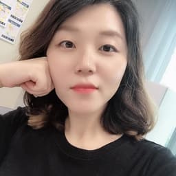 Imdarae의 프로필 이미지