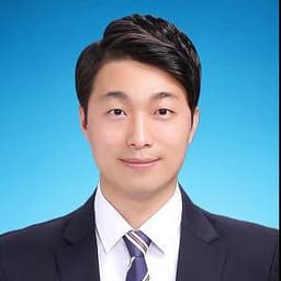백승철의 프로필 이미지