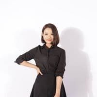 KimSarah Yousung의 프로필 이미지