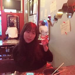 지원김의 프로필 이미지