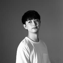 김동욱의 프로필 이미지