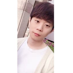 이관희의 프로필 이미지