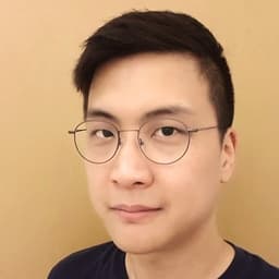 박진홍의 프로필 이미지