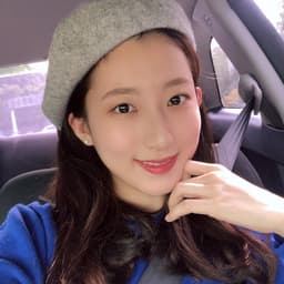 고은의 프로필 이미지