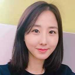 남소정의 프로필 이미지