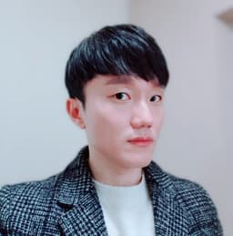 오성국의 프로필 이미지