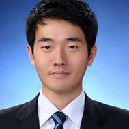 조호성의 프로필 이미지