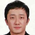 김정원의 프로필 이미지