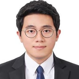 박지성의 프로필 이미지