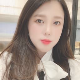 김지혜의 프로필 이미지
