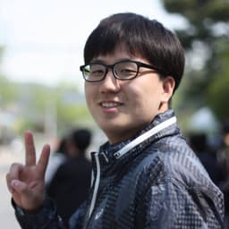 박상민의 프로필 이미지