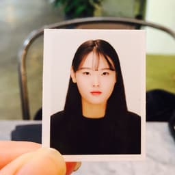 송성민의 프로필 이미지