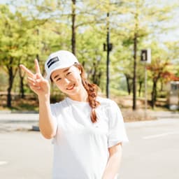이수빈의 프로필 이미지